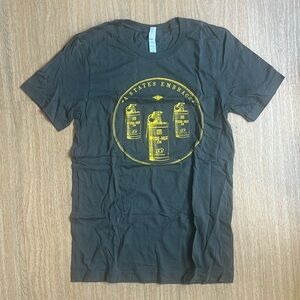 Godspeed Black Emperor Tour 2022